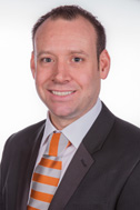 Mark Smith